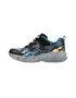 Skechers Спортни обувки Light Sroem 2.0 с LED светлини - Pepit.bg