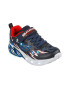 Skechers Спортни обувки Light Sroem 2.0 с LED светлини - Pepit.bg