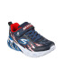 Skechers Спортни обувки Light Sroem 2.0 с LED светлини - Pepit.bg