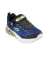 Skechers Спортни обувки Light Storm 2.0 с контрасти - Pepit.bg