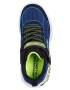 Skechers Спортни обувки Light Storm 2.0 с контрасти - Pepit.bg