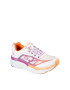 Skechers Спортни обувки Max Cushioning Elite-Even - Pepit.bg