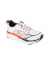 Skechers Спортни обувки Max Cushioning Elite - Safeguard за бягане - Pepit.bg