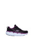 Skechers Спортни обувки Max Cushioning Premier - Pepit.bg