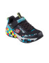 Skechers Спортни обувки Mega-Craft 3.0 - Pepit.bg