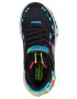 Skechers Спортни обувки Mega-Craft 3.0 - Pepit.bg