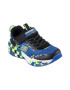 Skechers Спортни обувки Mega-Craft 3.0 - Pepit.bg