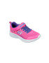 Skechers Спортни обувки Microspec - Pepit.bg