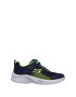 Skechers Спортни обувки Microspec-Gorza - Pepit.bg