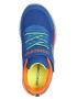 Skechers Спортни обувки Microspec II с велкро - Pepit.bg