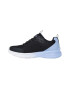 Skechers Спортни обувки Microspec Max Advance - Pepit.bg