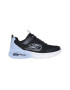 Skechers Спортни обувки Microspec Max Advance - Pepit.bg