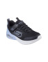 Skechers Спортни обувки Microspec Max Advance - Pepit.bg