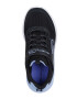 Skechers Спортни обувки Microspec Max Advance - Pepit.bg
