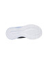 Skechers Спортни обувки Microspec Max Advance - Pepit.bg