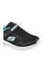 Skechers Спортни обувки Microspec Max от текстил - Pepit.bg