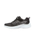 Skechers Спортни обувки Microspec Texlor с велкро - Pepit.bg