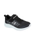 Skechers Спортни обувки Microspec Texlor с велкро - Pepit.bg