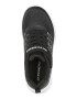 Skechers Спортни обувки Microspec Texlor с велкро - Pepit.bg