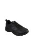 Skechers Спортни обувки Oak Canyon-Redwick - Pepit.bg