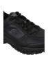 Skechers Спортни обувки Oak Canyon-Redwick - Pepit.bg