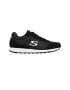 Skechers Спортни обувки OG 85-Vibe'In с велур - Pepit.bg