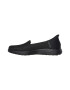 Skechers Спортни обувки On-the-GO® Flex - Pepit.bg