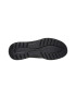 Skechers Спортни обувки On-the-GO® Flex - Pepit.bg