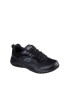 Skechers Спортни обувки Overhaul - Betley с велур - Pepit.bg