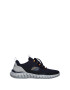 Skechers Спортни обувки Overhaul Landhedge - Pepit.bg