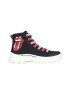 Skechers Спортни обувки Rolling Stones - Pepit.bg