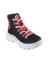 Skechers Спортни обувки Rolling Stones - Pepit.bg