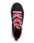 Skechers Спортни обувки Rolling Stones - Pepit.bg