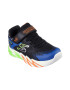 Skechers Спортни обувки S Lights: Flex-Glow Bolt с LED светлини - Pepit.bg