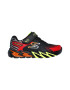 Skechers Спортни обувки S Lights: Flex-Glow Bolt с LED светлини - Pepit.bg