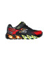 Skechers Спортни обувки S Lights: Flex-Glow Bolt с LED светлини - Pepit.bg