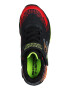 Skechers Спортни обувки S Lights: Flex-Glow Bolt с LED светлини - Pepit.bg