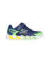 Skechers Спортни обувки S Lights: Flex-Glow Bolt с LED светлини - Pepit.bg