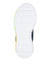 Skechers Спортни обувки S Lights: Flex-Glow Bolt с LED светлини - Pepit.bg