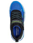 Skechers Спортни обувки S-Lights: Mega-Surge 2.0 с контрасти - Pepit.bg