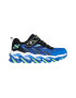 Skechers Спортни обувки S-Lights: Mega-Surge 2.0 с контрасти - Pepit.bg