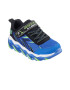 Skechers Спортни обувки S-Lights: Mega-Surge 2.0 с контрасти - Pepit.bg