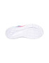 Skechers Спортни обувки S-Lights Rainbow Cruises с велкро - Pepit.bg