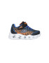 Skechers Спортни обувки S-Lights с LED светлини - Pepit.bg