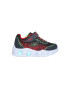 Skechers Спортни обувки S-Lights с LED светлини - Pepit.bg