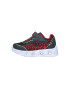 Skechers Спортни обувки S-Lights с LED светлини - Pepit.bg