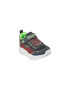 Skechers Спортни обувки S-Lights с LED светлини - Pepit.bg