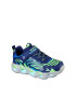 Skechers Спортни обувки S Lights: Thermo-Flash с велкро - Pepit.bg