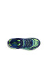 Skechers Спортни обувки S Lights: Thermo-Flash с велкро - Pepit.bg