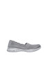 Skechers Спортни обувки Seager Umpire - Pepit.bg